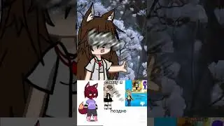 чт..