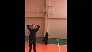 😲😲😲