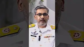important message from the Navy Must lision