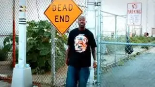 Freddie Gibbs - Serve Or Get Served [Official Video]