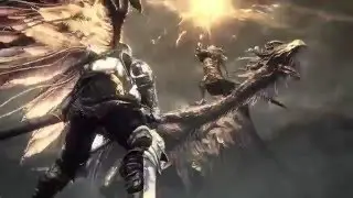 Most Anticipated Video Games of 2016