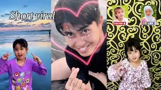 KOMPILASI KONTEN MEMEY DAN AYAH VIRAL ‼️