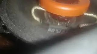 Всех с началом весны! 3