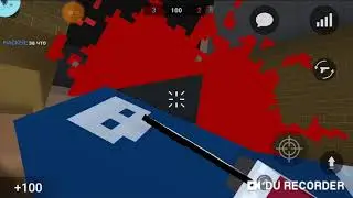 Старая версия 4.8.0 чит