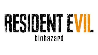 Resident Evil 7 Biohazard | ПОЛНОЕ ПРОХОЖДЕНИЕ | РУССКАЯ ОЗВУЧКА