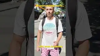 458 views