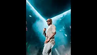 Future x Southside x 808 Mafia Type Beat 