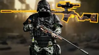 Rifle 