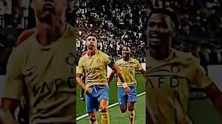 #football #vs #ronaldo #messi #cs7 #messi10 #messiking #ronaldoronaldo #short #comparison #goal