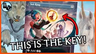 There's Got To Be Hidden VALUE In These Secret Lairs! | Secret Lair Summer Superdrop 2024