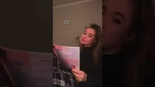 Угадай сколько мне лет😋