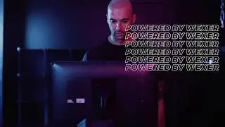 BODY BIKE SWITCH