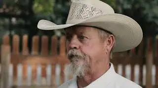 Generations of Ranching | Spring Cove Ranch