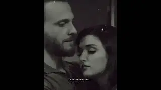 THIS HUG  ❤🧠💫