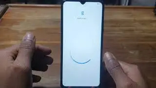Walton R10 FRP Bypass Android 11.