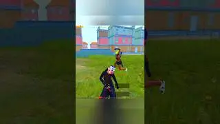 ПРОВЕРЯЮ СОПЕРНИКОВ🤣 PUBG MOBILE ПАБГ МОБАЙЛ