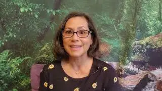 How to Deal with Time Wasters - Accomplish What's  Most Important - Wisdom Through The Tarot
