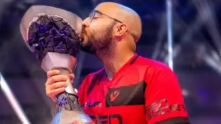 Obrigado.