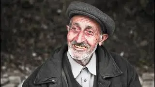 Armenian music MIX/ pouri/ попури/ Հայկական շախով երգեր 6/8