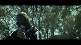 GunGame - Live Action Gunfight