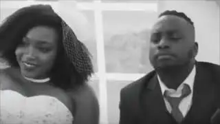 NDOA YA NAHASHON 🤣😂🤣😂 part 2