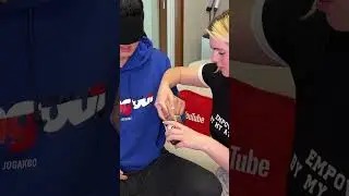 Chocolate...?   RIGHT....?   