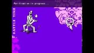 Stay in Your Coma Extended -OFF-