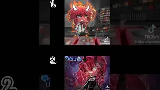 1 Or 2? #gacha #gachalife #gachameme #gachalifememe #gachalifetiktok #gachatrend #gachaedit #shorts