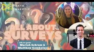 Measuring Trust in Robots with Likert Scales