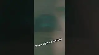 21 января 2024 г.