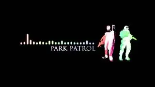 Traktion - Something New [Park Patrol EP]
