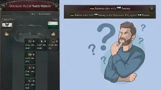 Code-Based in-Depth Guide to Diplomatic AI
