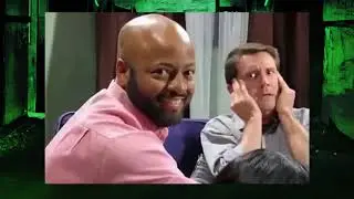 Showing Deathcore To Your Friends (Silence Shall Return - Soul Feeder)