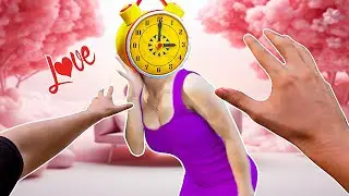 Skibidi Toilet Multiverse In Real Life | TV MAN Becomes The Bad Guy 90 | Skibidi Toilet in Real Life