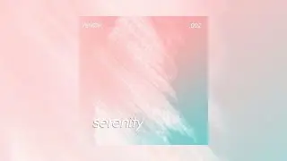 Thoughts At 4AM [Official Audio] - Yenoh