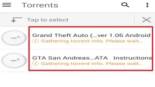 UTorrent Fix Gathering Info Problem Please Wait | uTorrent Gathering Info please wait problem