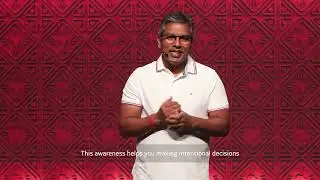 Self Awareness Part 1