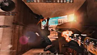 STANDOFF 2 | OMG THIS SLAPS