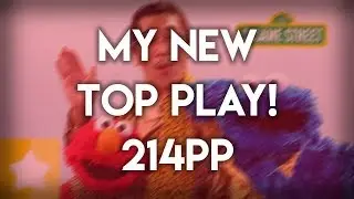 My New Top Play! (214pp)