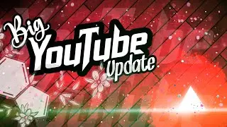 YOUTUBE BIG UPDATE | New Research Tool | Best Youtube Update 2022🔥🔥