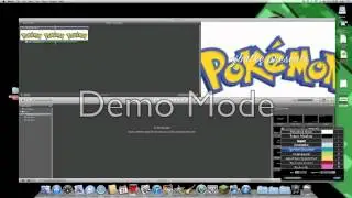 how to make a youtube intro using imovie (mac)