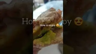 #food