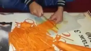 ОЛИМИ  САВЗИРЕЗАКУН  2016  ГАП  НЕСТ!!!