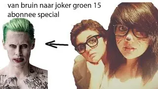 15 abonnee special