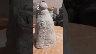 1 октября 2023 г.