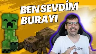 Yalnız Adam Tek Başına || 
