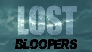 LOST Bloopers😅 | Whatsapp Status | LOST series | Roses Jhn | SF22 |