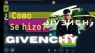 Como se hizo 
