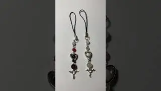 #прикрасиручноїроботи #hademade #jewelry #рек #україна #aesthetic