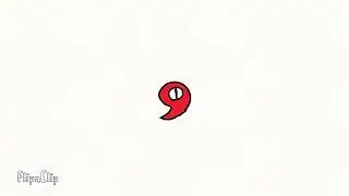 COMMA